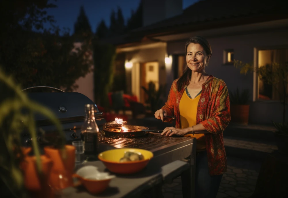 how to cook on a wood pellet grill